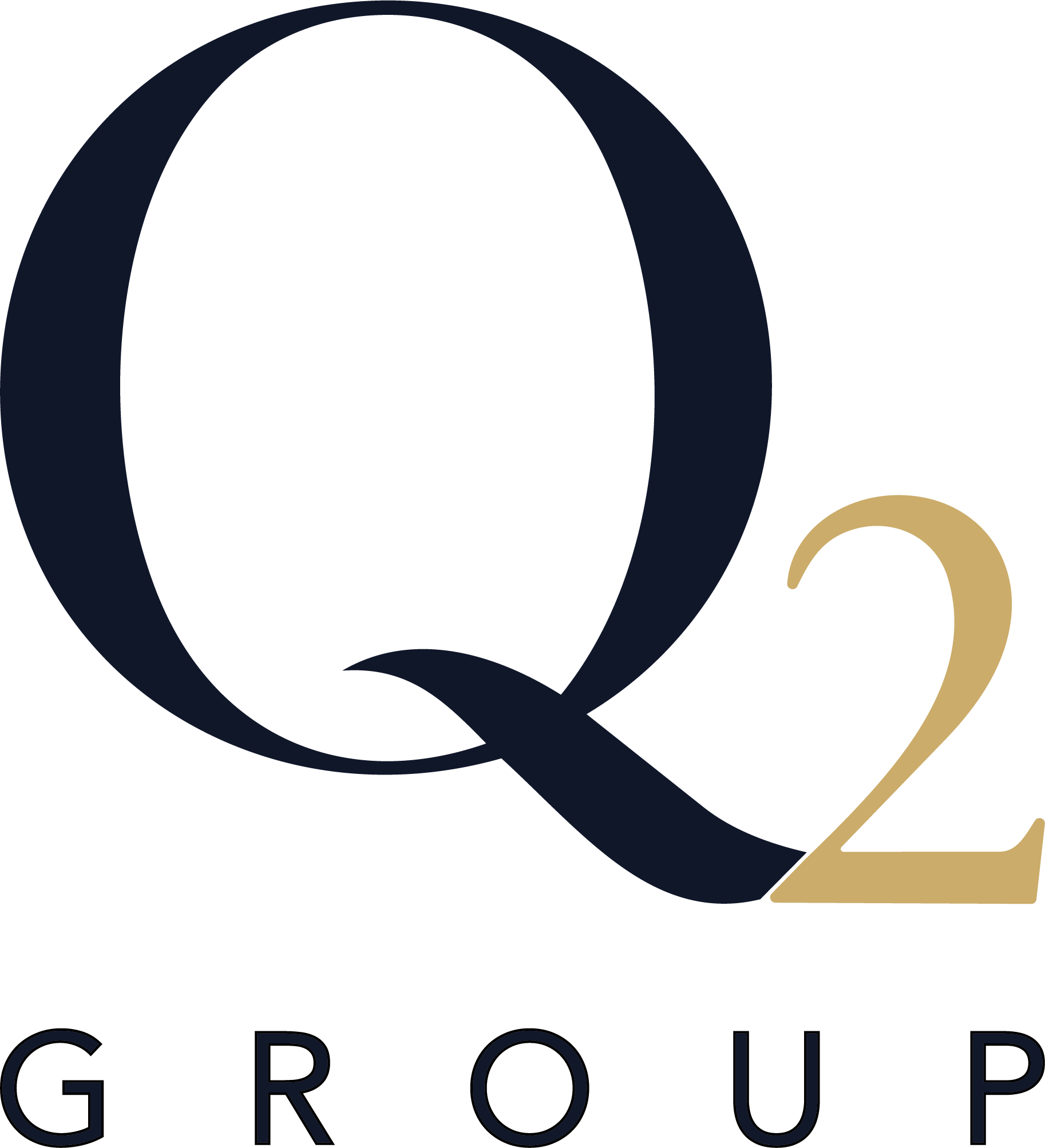 Q2 Group